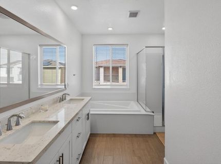 3919 Waterleaf Ave, Sacramento, CA 95835 Photo