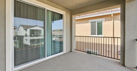 3919 Waterleaf Ave, Sacramento, CA 95835 Photo