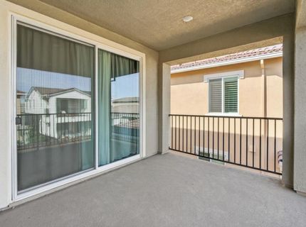 3919 Waterleaf Ave, Sacramento, CA 95835 Photo