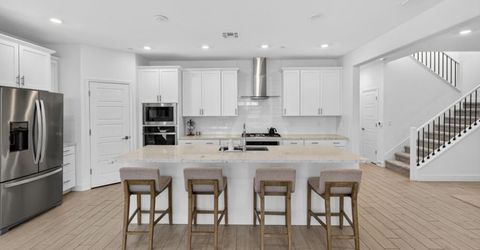 3919 Waterleaf Ave, Sacramento, CA 95835 Photo