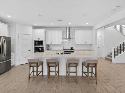 3919 Waterleaf Ave, Sacramento, CA 95835 Photo