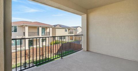 3919 Waterleaf Ave, Sacramento, CA 95835 Photo