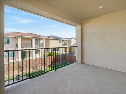 3919 Waterleaf Ave, Sacramento, CA 95835 Photo