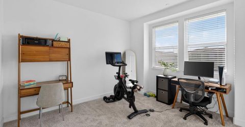 3919 Waterleaf Ave, Sacramento, CA 95835 Photo