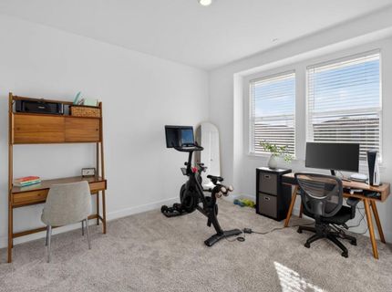 3919 Waterleaf Ave, Sacramento, CA 95835 Photo