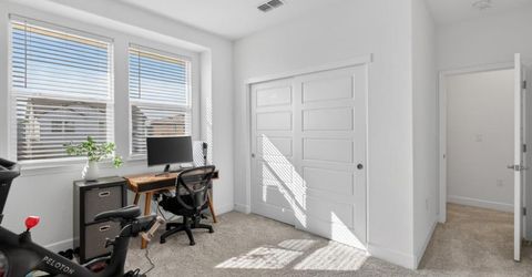 3919 Waterleaf Ave, Sacramento, CA 95835 Photo