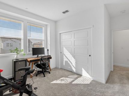 3919 Waterleaf Ave, Sacramento, CA 95835 Photo