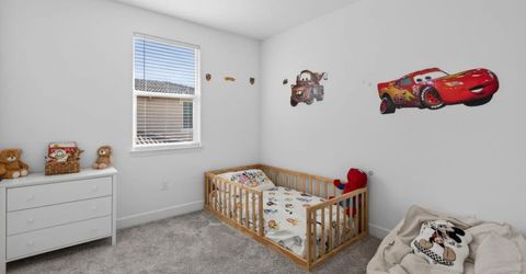 3919 Waterleaf Ave, Sacramento, CA 95835 Photo