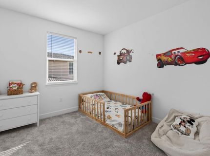 3919 Waterleaf Ave, Sacramento, CA 95835 Photo