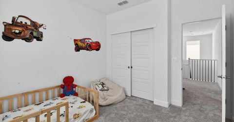 3919 Waterleaf Ave, Sacramento, CA 95835 Photo