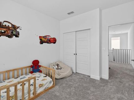 3919 Waterleaf Ave, Sacramento, CA 95835 Photo