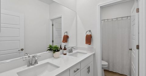 3919 Waterleaf Ave, Sacramento, CA 95835 Photo