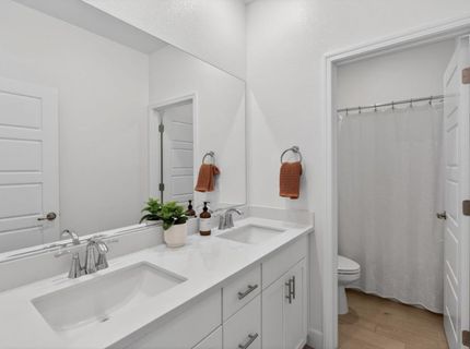 3919 Waterleaf Ave, Sacramento, CA 95835 Photo