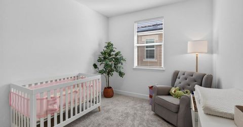 3919 Waterleaf Ave, Sacramento, CA 95835 Photo