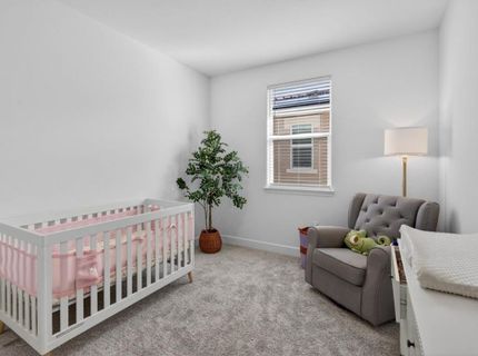 3919 Waterleaf Ave, Sacramento, CA 95835 Photo