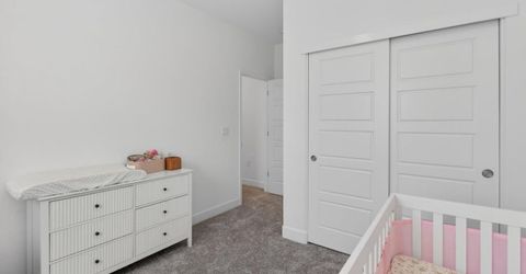 3919 Waterleaf Ave, Sacramento, CA 95835 Photo