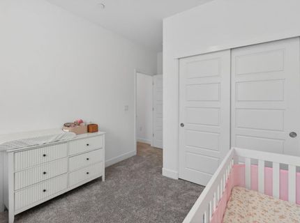 3919 Waterleaf Ave, Sacramento, CA 95835 Photo