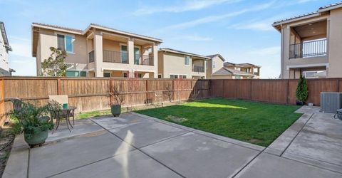 3919 Waterleaf Ave, Sacramento, CA 95835 Photo