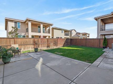 3919 Waterleaf Ave, Sacramento, CA 95835 Photo