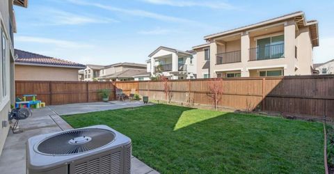 3919 Waterleaf Ave, Sacramento, CA 95835 Photo