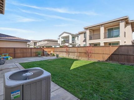 3919 Waterleaf Ave, Sacramento, CA 95835 Photo