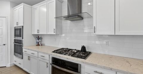 3919 Waterleaf Ave, Sacramento, CA 95835 Photo