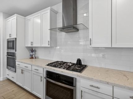 3919 Waterleaf Ave, Sacramento, CA 95835 Photo