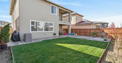 3919 Waterleaf Ave, Sacramento, CA 95835 Photo