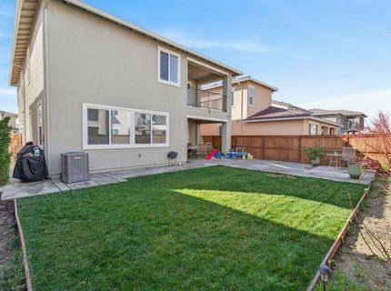 3919 Waterleaf Ave, Sacramento, CA 95835 Photo