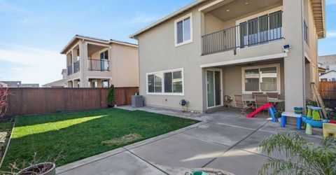 3919 Waterleaf Ave, Sacramento, CA 95835 Photo