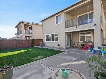 3919 Waterleaf Ave, Sacramento, CA 95835 Photo