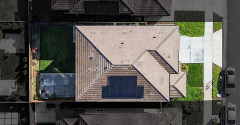 3919 Waterleaf Ave, Sacramento, CA 95835 Photo