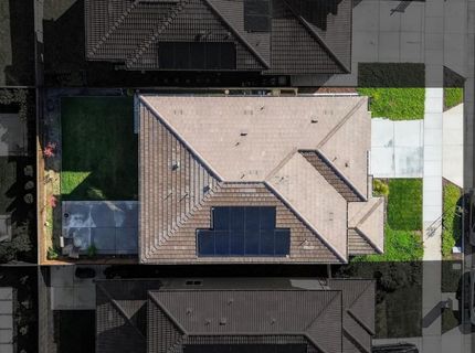 3919 Waterleaf Ave, Sacramento, CA 95835 Photo