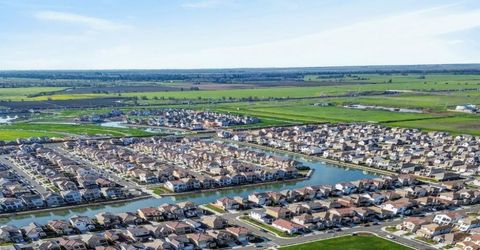 3919 Waterleaf Ave, Sacramento, CA 95835 Photo