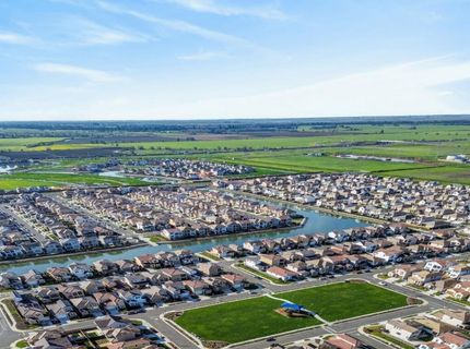 3919 Waterleaf Ave, Sacramento, CA 95835 Photo