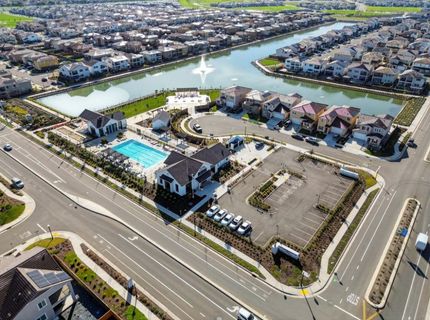 3919 Waterleaf Ave, Sacramento, CA 95835 Photo