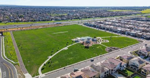 3919 Waterleaf Ave, Sacramento, CA 95835 Photo