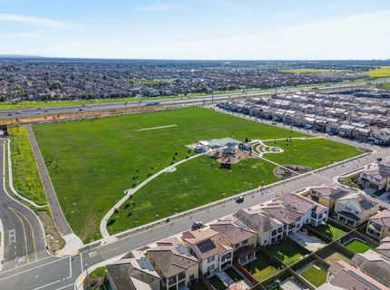 3919 Waterleaf Ave, Sacramento, CA 95835 Photo