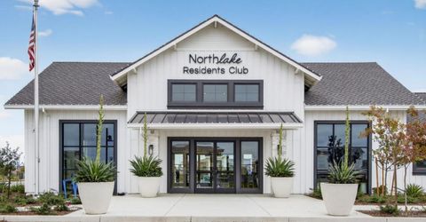 3919 Waterleaf Ave, Sacramento, CA 95835 Photo