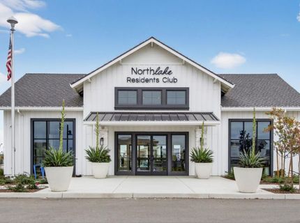 3919 Waterleaf Ave, Sacramento, CA 95835 Photo