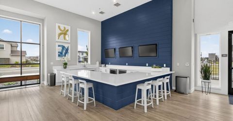 3919 Waterleaf Ave, Sacramento, CA 95835 Photo