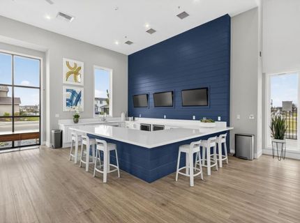 3919 Waterleaf Ave, Sacramento, CA 95835 Photo