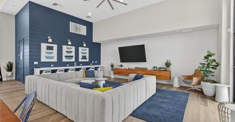 3919 Waterleaf Ave, Sacramento, CA 95835 Photo