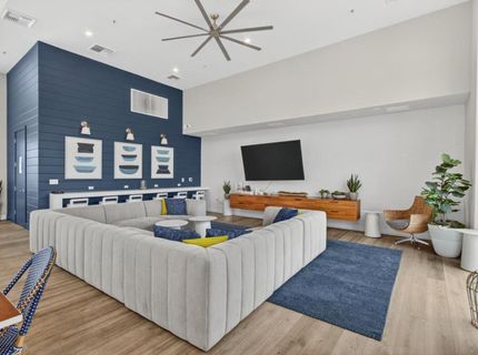 3919 Waterleaf Ave, Sacramento, CA 95835 Photo