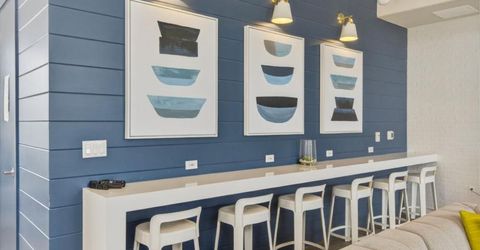 3919 Waterleaf Ave, Sacramento, CA 95835 Photo