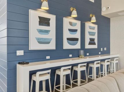 3919 Waterleaf Ave, Sacramento, CA 95835 Photo