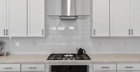 3919 Waterleaf Ave, Sacramento, CA 95835 Photo