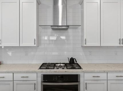 3919 Waterleaf Ave, Sacramento, CA 95835 Photo