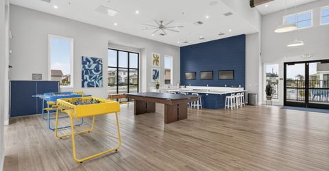 3919 Waterleaf Ave, Sacramento, CA 95835 Photo