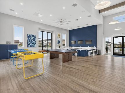 3919 Waterleaf Ave, Sacramento, CA 95835 Photo